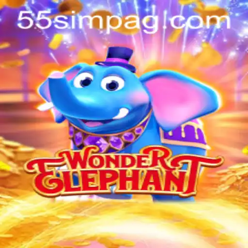 Discover the Enchanting World of WonderElephant: An In-Depth Look at Gameplay and Rules
