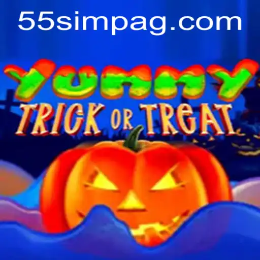Exploring the Exciting World of YummyTrickorTreat: A Spooky Adventure